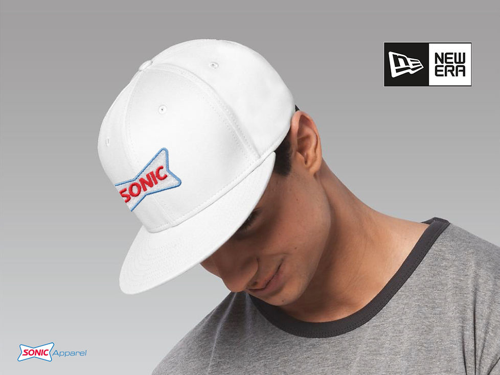 new-era-headwear-sonic-apparel